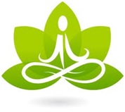 Cours de yoga gratuit - Essai gratuit yoga melun 77000 la Rochette - Relaxation yoga nidra yoga prenatal yoga senior